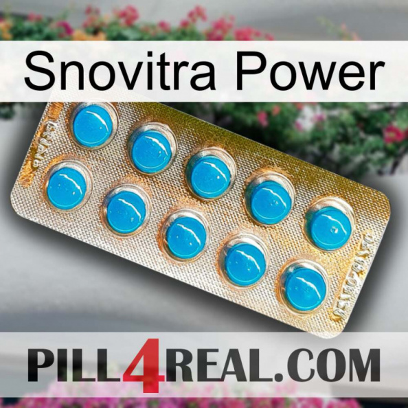 Snovitra Power new09.jpg